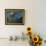 Antas Cozy House * Porto