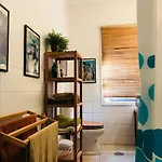 Antas Cozy House Daire