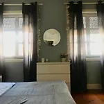 Antas Cozy House