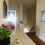 Antas Cozy House
