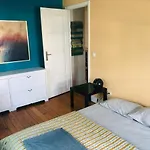 Antas Cozy House * Porto