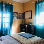 Antas Cozy House Daire *