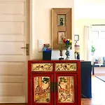 Antas Cozy House Porto