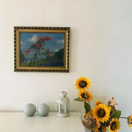 Antas Cozy House * 포르투