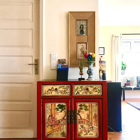 Antas Cozy House 포르투